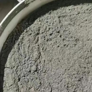 宣威水泥基渗透结晶型防水涂料