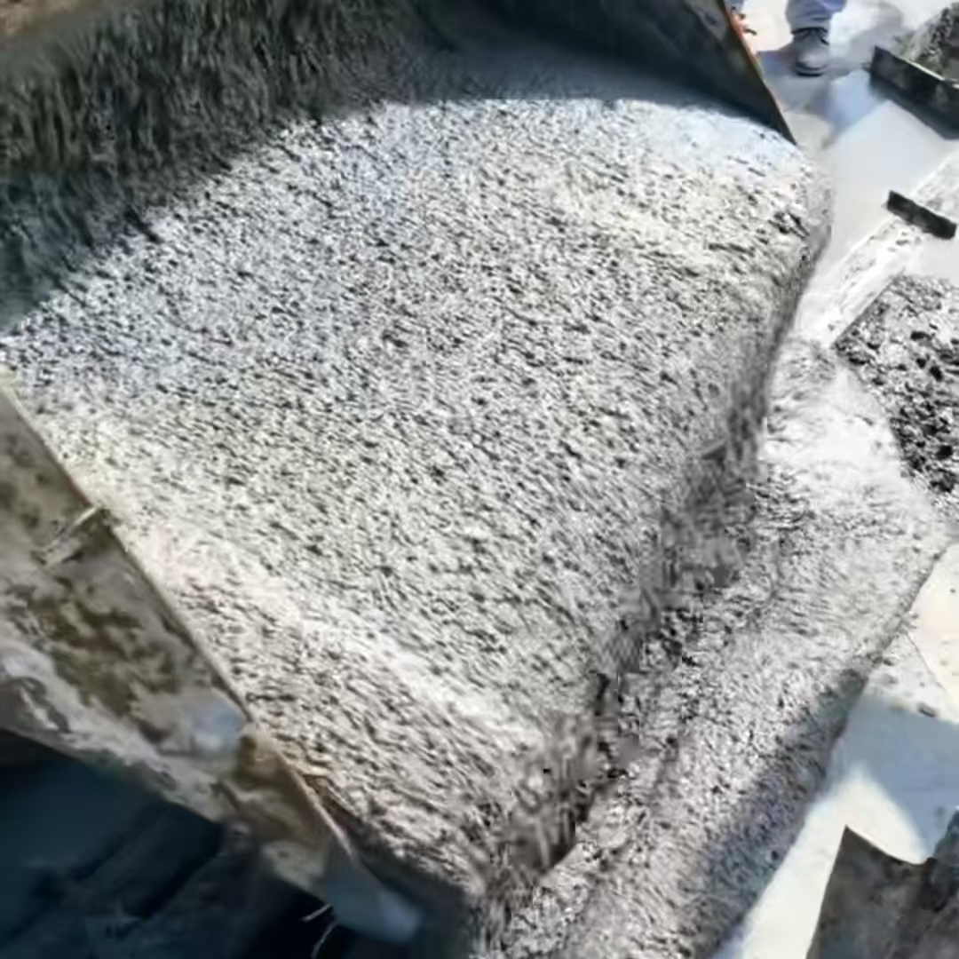 宣威桥梁伸缩缝快速抢修砂浆