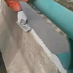 宣威丙烯酸酯共聚乳液水泥砂浆